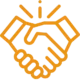 alianza