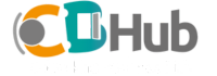 CB Hub