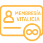 icono-membresia-v2