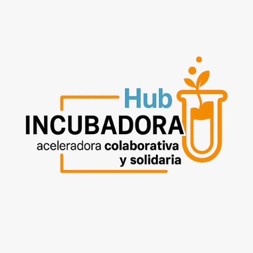 logo-incubadora