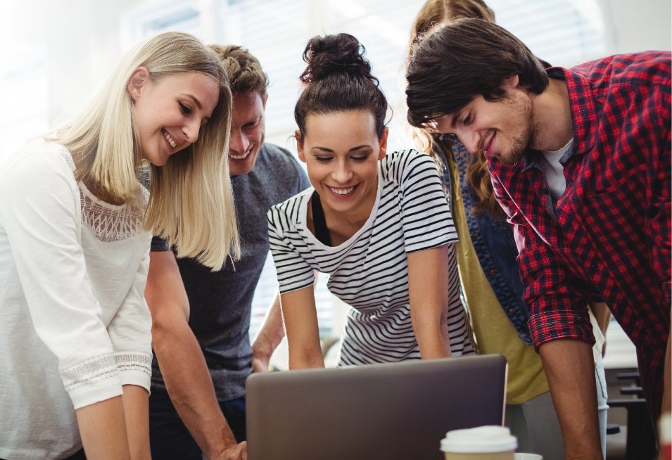 finanzas-colaborativas